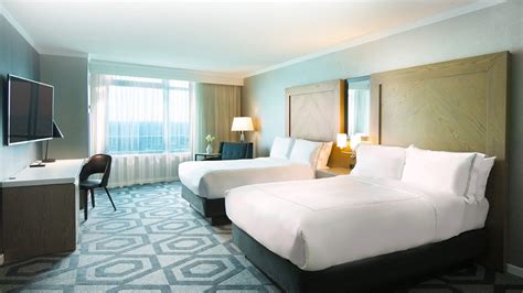 caesars windsor online|Windsor Hotel Rooms & Suites .